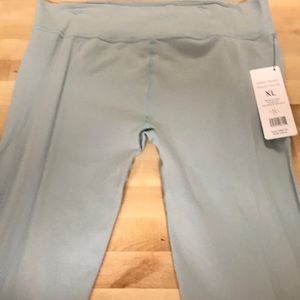 Harmony Balance leggings